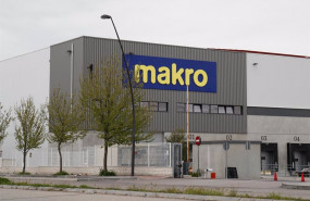 ep el centro logistico de makro