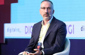 ep el ceo de digi marius varzaru durante la segunda jornada de digitales summit 2026 en la real ep el ceo de digi marius varzaru durante la segunda jornada de digitales summit 2026 en la real