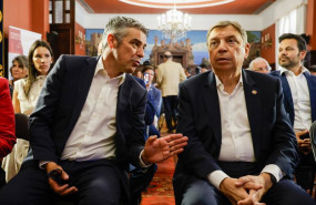 ep el consejero de agricultura ganaderia pesca y soberania alimentaria del gobierno de canarias