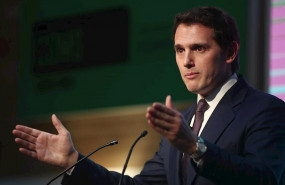 ep el expresidente de ciudadanos albert rivera 20200313120202