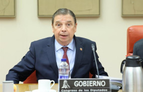 ep el ministerio de agricultura abre consulta publica para actualizar las normas de calidad