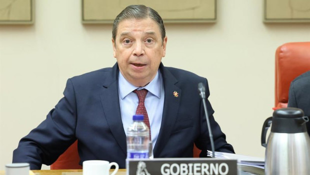 ep el ministerio de agricultura abre consulta publica para actualizar las normas de calidad