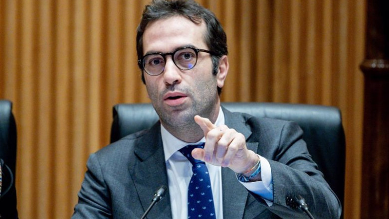 ep el ministro de economia comercio y empresa carlos cuerpo 20250107100203 ep el ministro de economia comercio y empresa carlos cuerpo 20250107100203