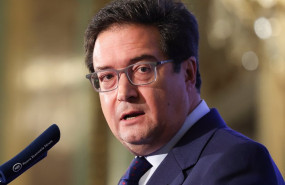ep el ministro para la transformacion digital y de la funcion publica y secretario general del psoe 20250617150903