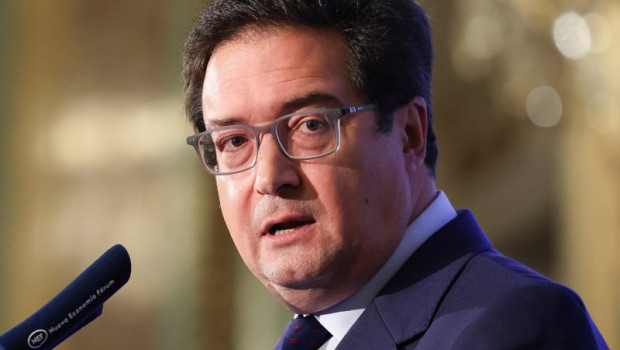 ep el ministro para la transformacion digital y de la funcion publica y secretario general del psoe 20250617150903