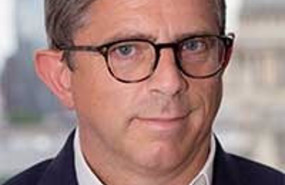 ep el nuevo director de asociaciones estrategicas para europa de schroders capital stephen miles ep el nuevo director de asociaciones estrategicas para europa de schroders capital stephen miles