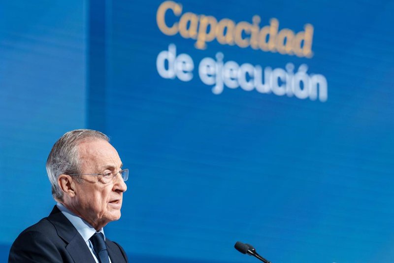 ACS aumenta un 21,5% el beneficio a marzo, hasta 232 millones, gracias a la evolución de Turner en EEUU