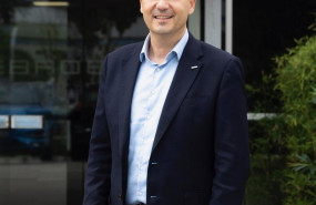 ep el presidente de ebro ev motors rafael ruiz ep el presidente de ebro ev motors rafael ruiz