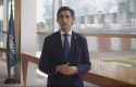 ep el presidente ejecutivo de telefonica jose maria alvarez-pallete en el ft-etno summit 2020