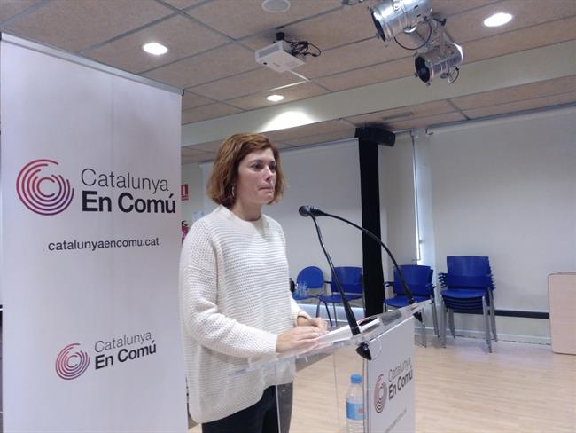 ep elisenda alamany catcomu