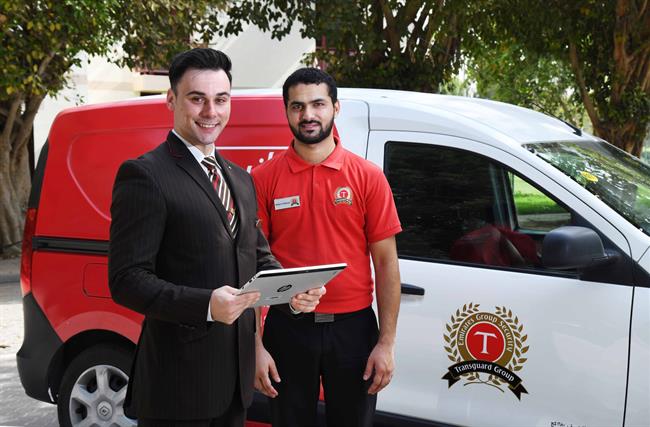 Emirates presente el 'check-in' desde casa | EMIRATES ep emirates presente el check-in desde casa