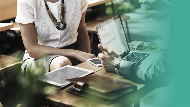 Empresarios | JUNTA DE ANDALUCÍA ep empresarios