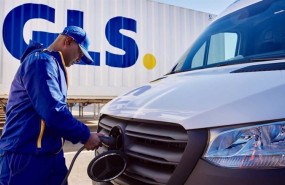 ep endesa se alia con gls spain para impulsar su sostenibilidad con renovables movilidad electrica y