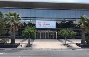 ep entrada 13 congreso pspv