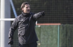 ep entrenadorclub atletico osasuna petar vasiljevic
