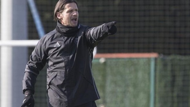 ep entrenadorclub atletico osasuna petar vasiljevic