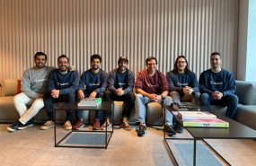 ep equipo de reveni