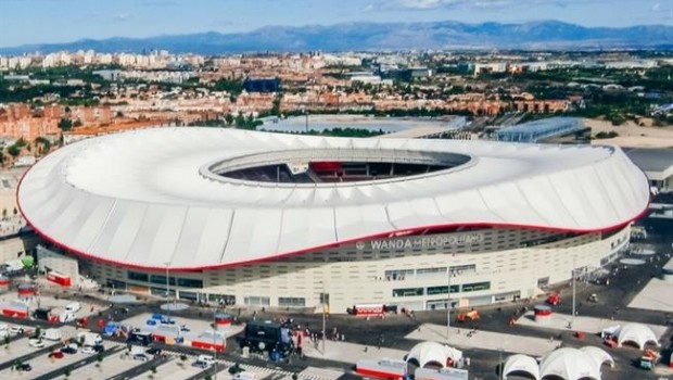 ep estadio wanda metropolitano 20181003101502