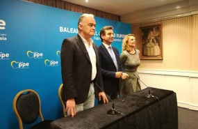 ep esteban gonzalez pons biel companyrosa estaras