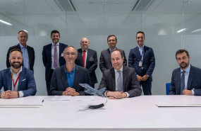 ep firma airbus y oesia