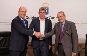 ep firma csic