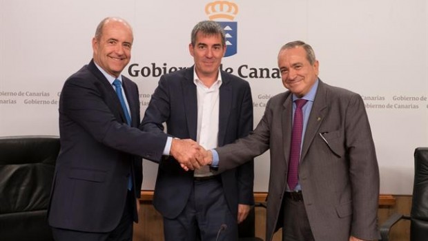 ep firma csic