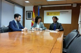 ep firmaconveniogobiernoteneriferehabilitar puertola cruz