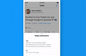 ep funcionnotificacionesrespuestastwitter