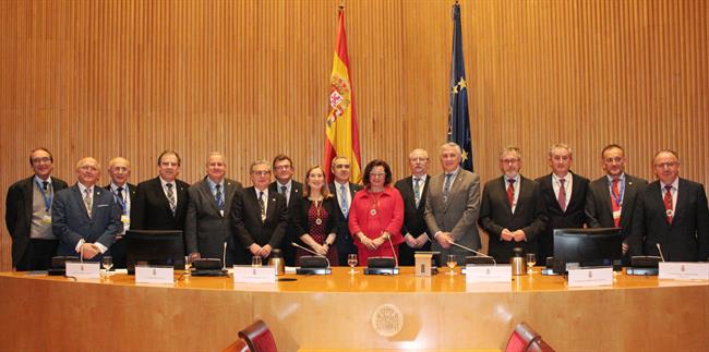 ep fundacionproteccion socialla omc