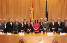 ep fundacionproteccion socialla omc