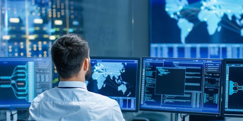 ep gmv se adjudica el centro de operaciones de ciberseguridad de redes por casi dos millones ep gmv se adjudica el centro de operaciones de ciberseguridad de redes por casi dos millones