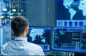 ep gmv se adjudica el centro de operaciones de ciberseguridad de redes por casi dos millones