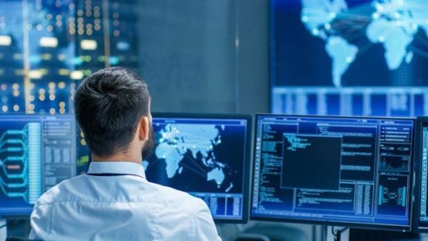ep gmv se adjudica el centro de operaciones de ciberseguridad de redes por casi dos millones