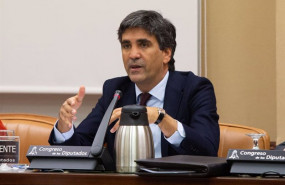 ep gonzalo garcia andres secretario de estado de economia y apoyo a la empresa