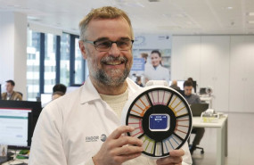 ep grupo fagor refuerza el posicionamiento del sector de la salud con la nueva cooperativa fagor