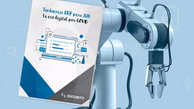 ep guia de tendencias erp