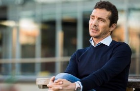 ep guillermo amor