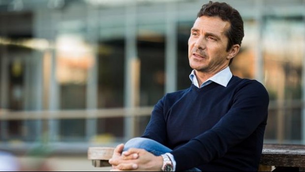 ep guillermo amor