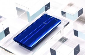 ep honor 9 ep honor 9