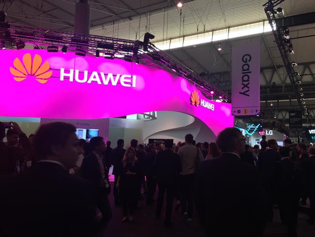 ep huaweimwc