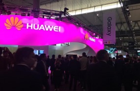 ep huaweimwc