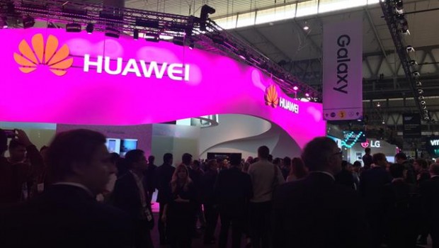 ep huaweimwc