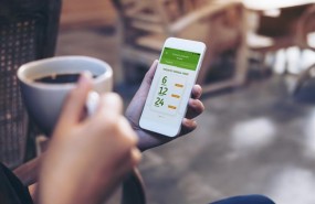 ep iberdrola energy wallet