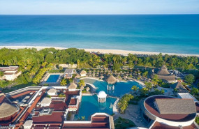 ep iberostar selection varadero