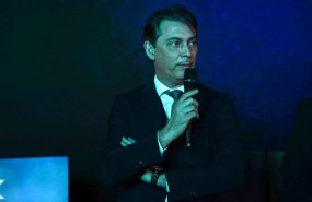 ep igancio martinez
