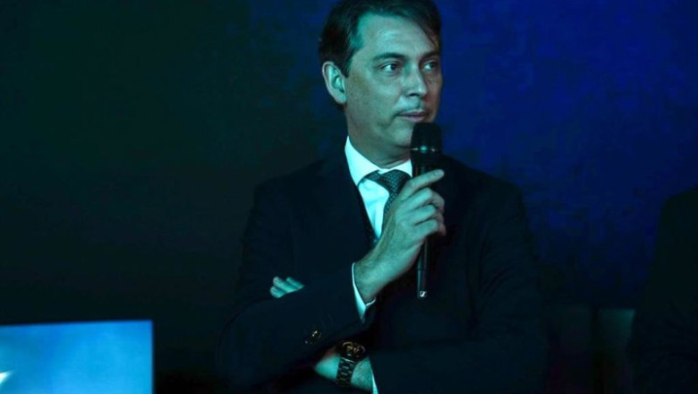 ep igancio martinez