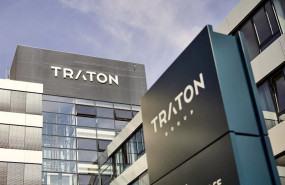 ep imagen de un edificio de traton