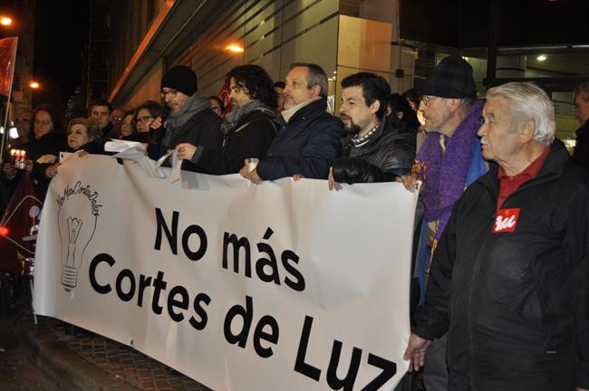 ep imagenla concentracionla pobreza energeticazaragoza