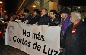 ep imagenla concentracionla pobreza energeticazaragoza