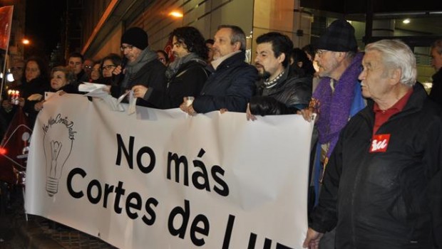 ep imagenla concentracionla pobreza energeticazaragoza